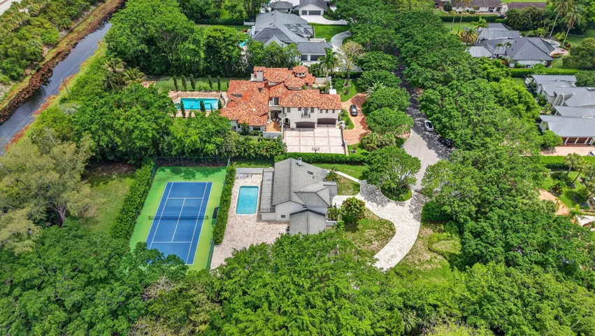 85-web-or-mls-DJI_20260527140958_0906_D