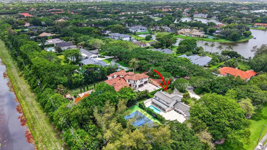 83-web-or-mls-DJI_20260527140943_0896_D