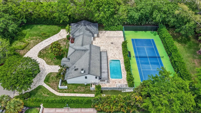 78-web-or-mls-DJI_20260527140843_0871_D