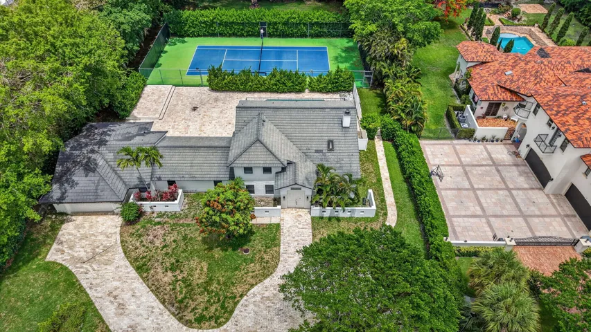 75-web-or-mls-DJI_20260527140822_0861_D