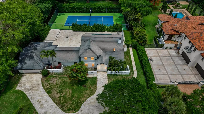 76-web-or-mls-DJI_20260527140822_0861_D