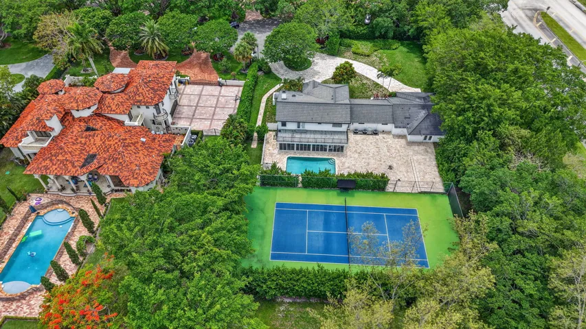 79-web-or-mls-DJI_20260527140858_0876_D
