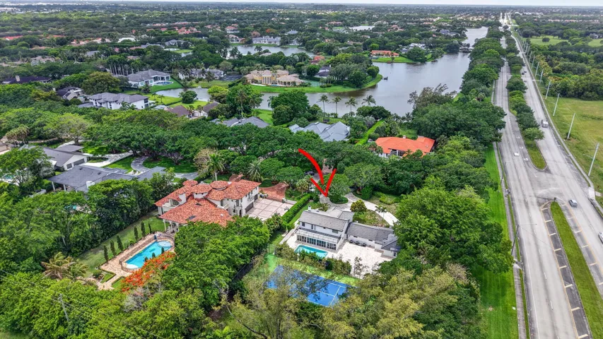 82-web-or-mls-DJI_20260527140937_0891_D