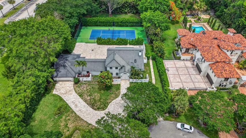 77-web-or-mls-DJI_20260527140828_0867_D