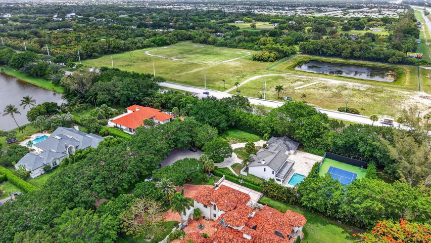 87-web-or-mls-DJI_20260527141033_0916_D