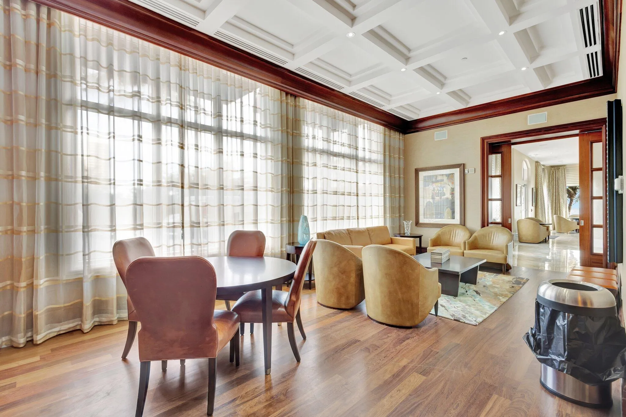 Property photo 35