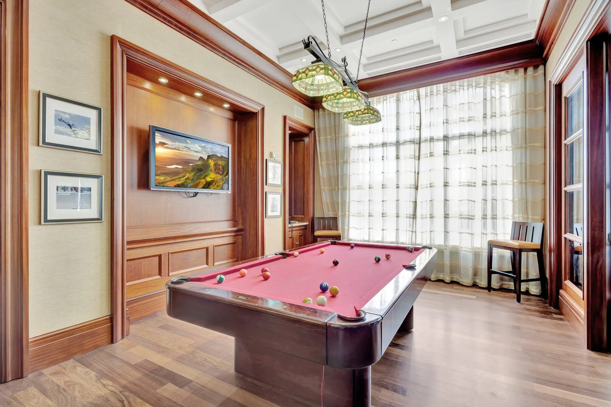 Property photo 33