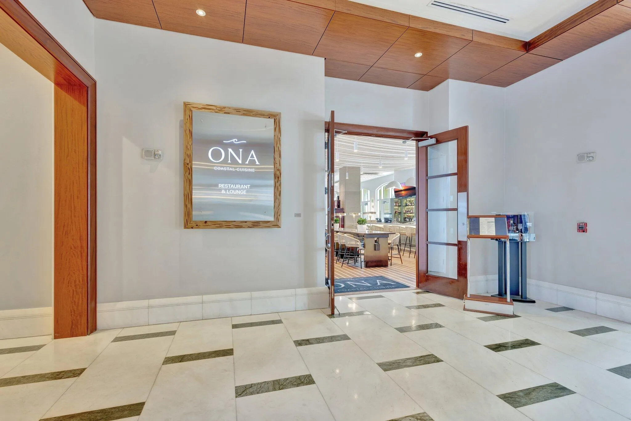 Property photo 71