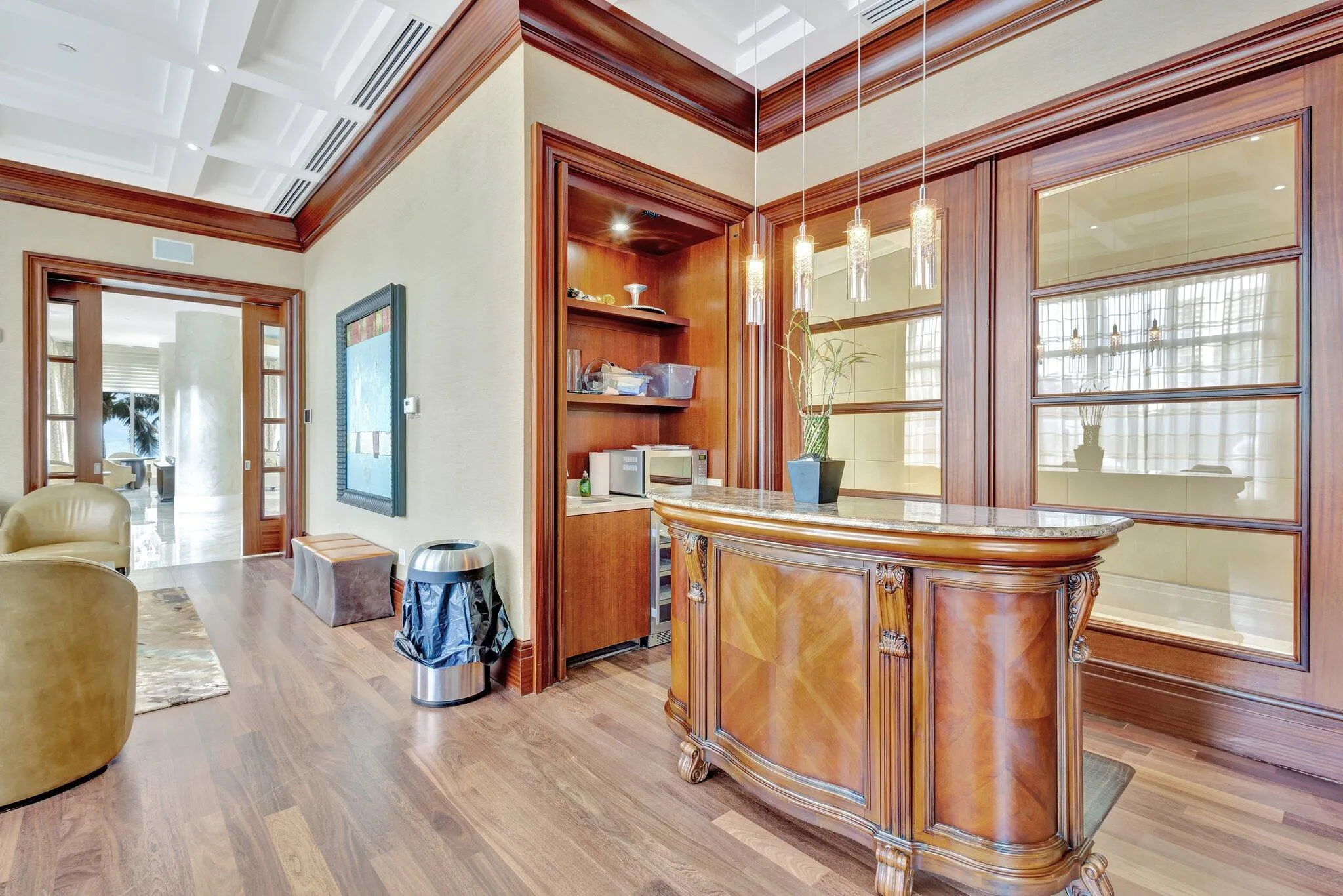 Property photo 34