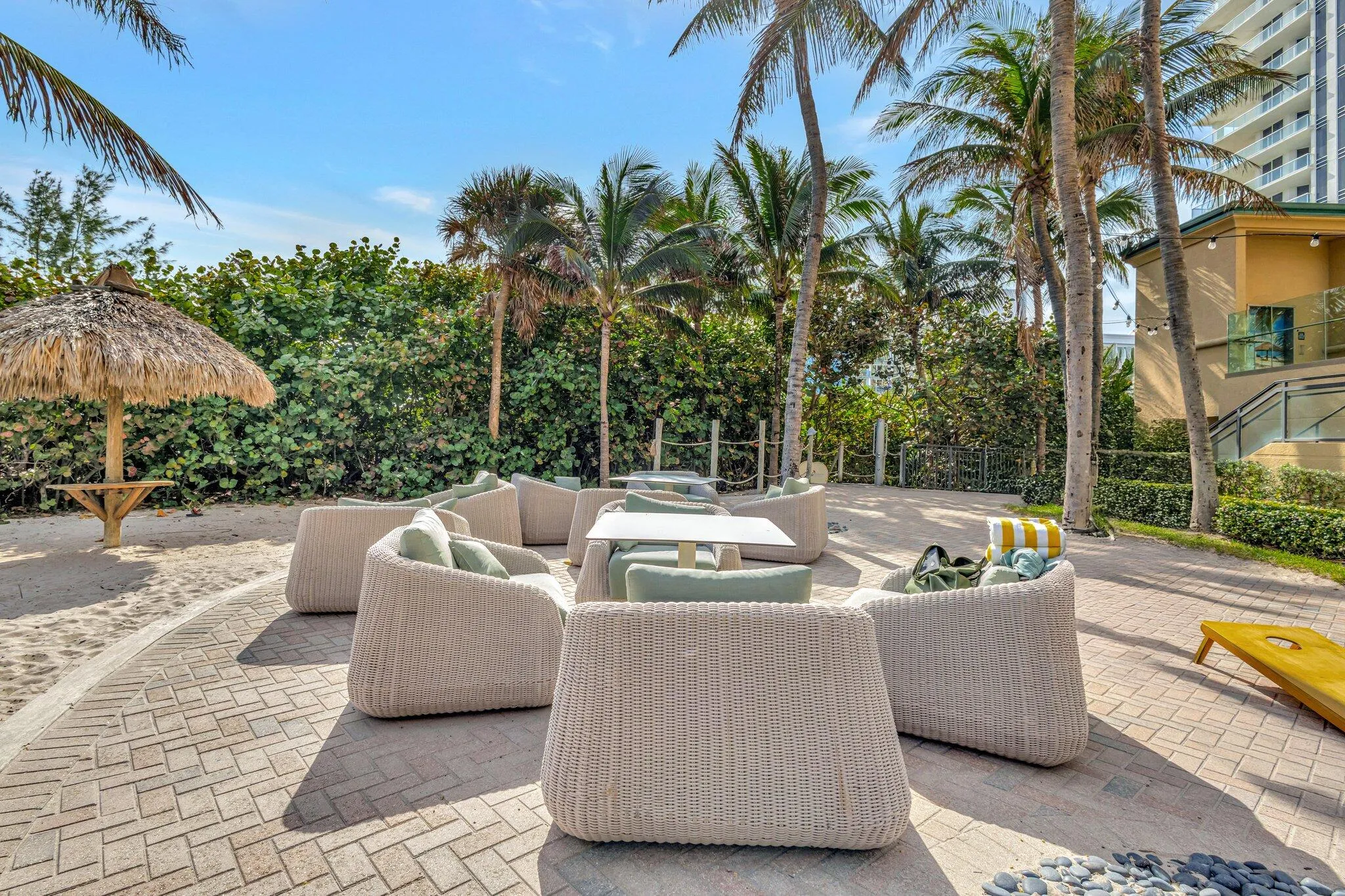 Property photo 45
