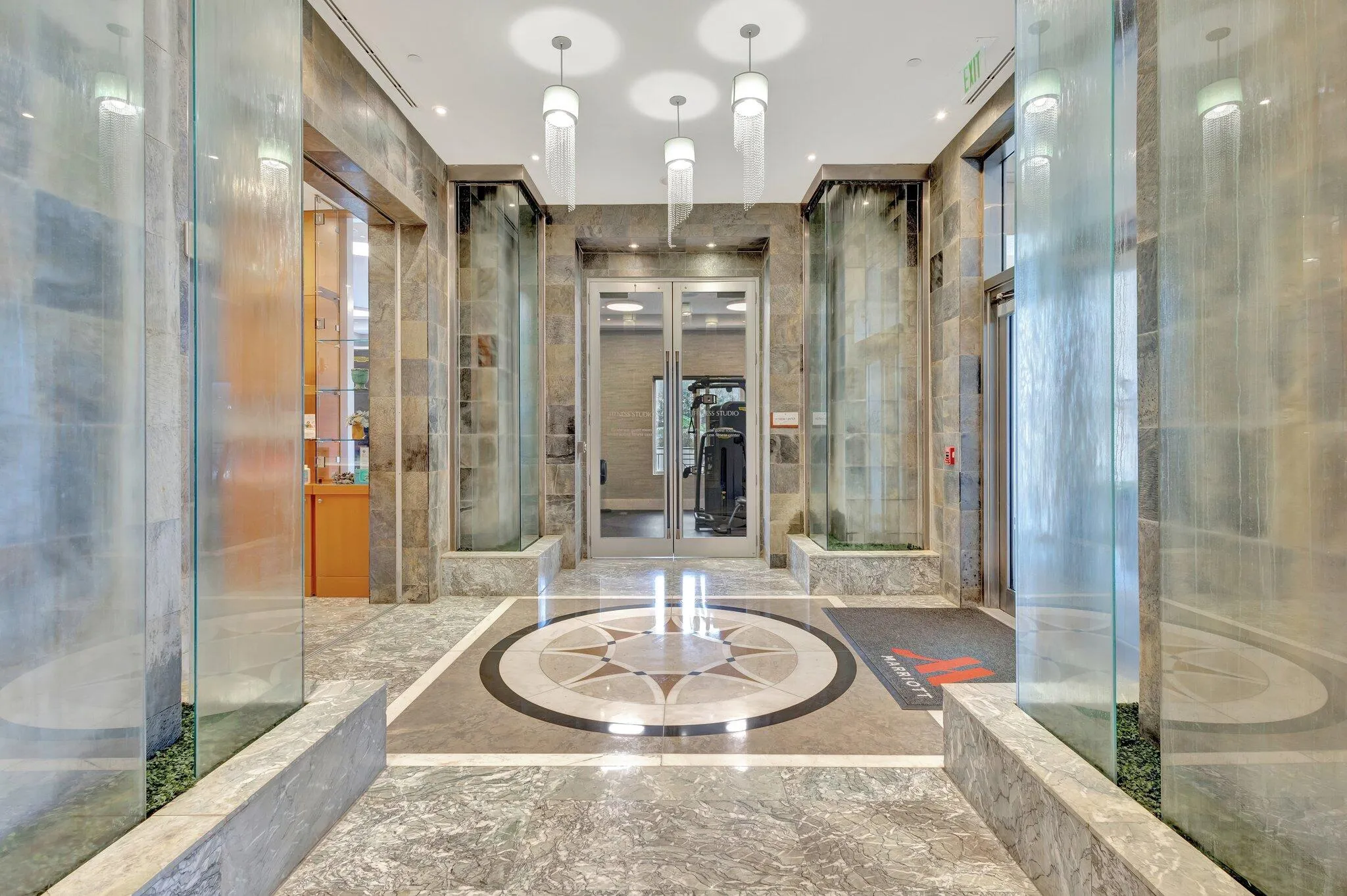 Property photo 63