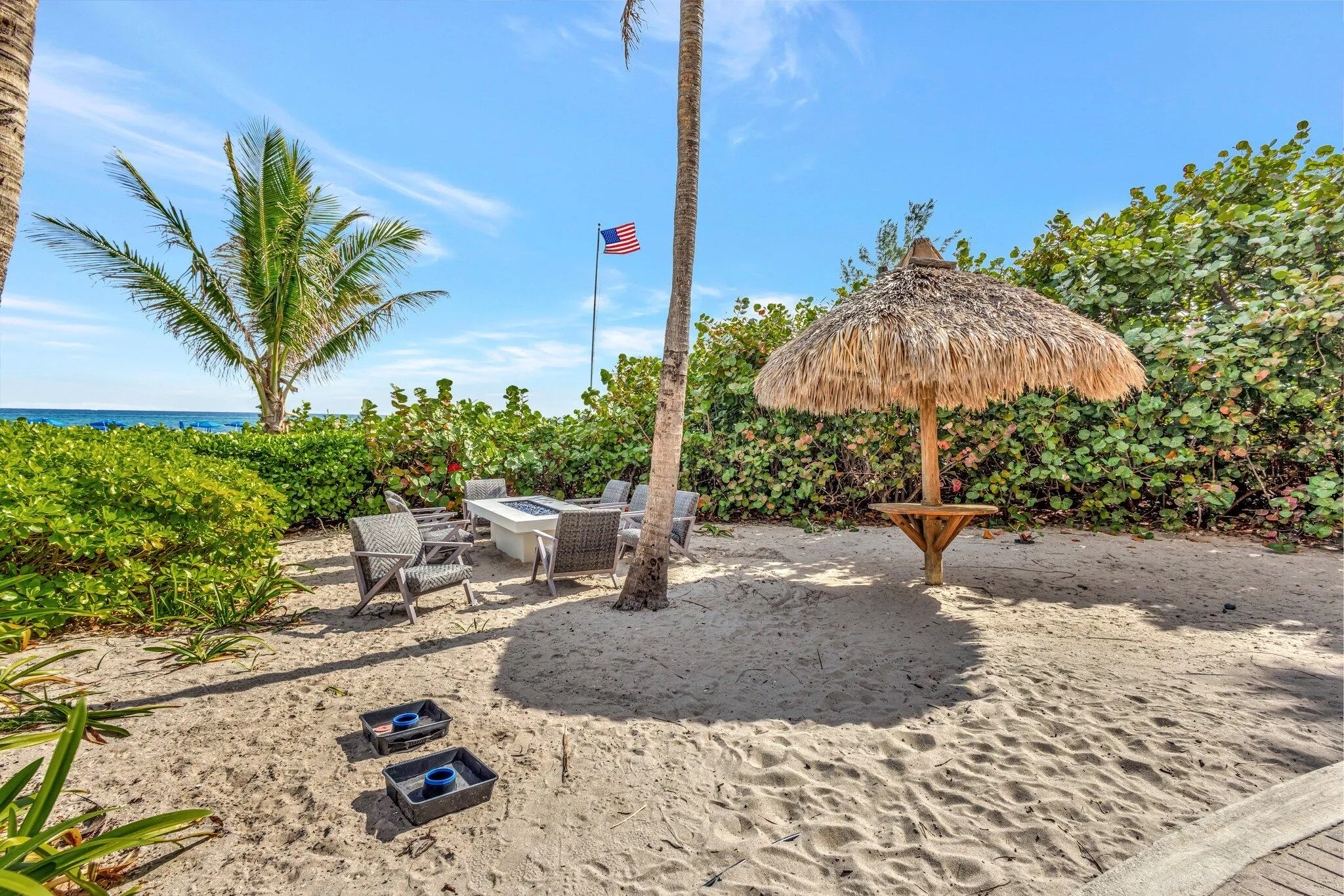 Property photo 44