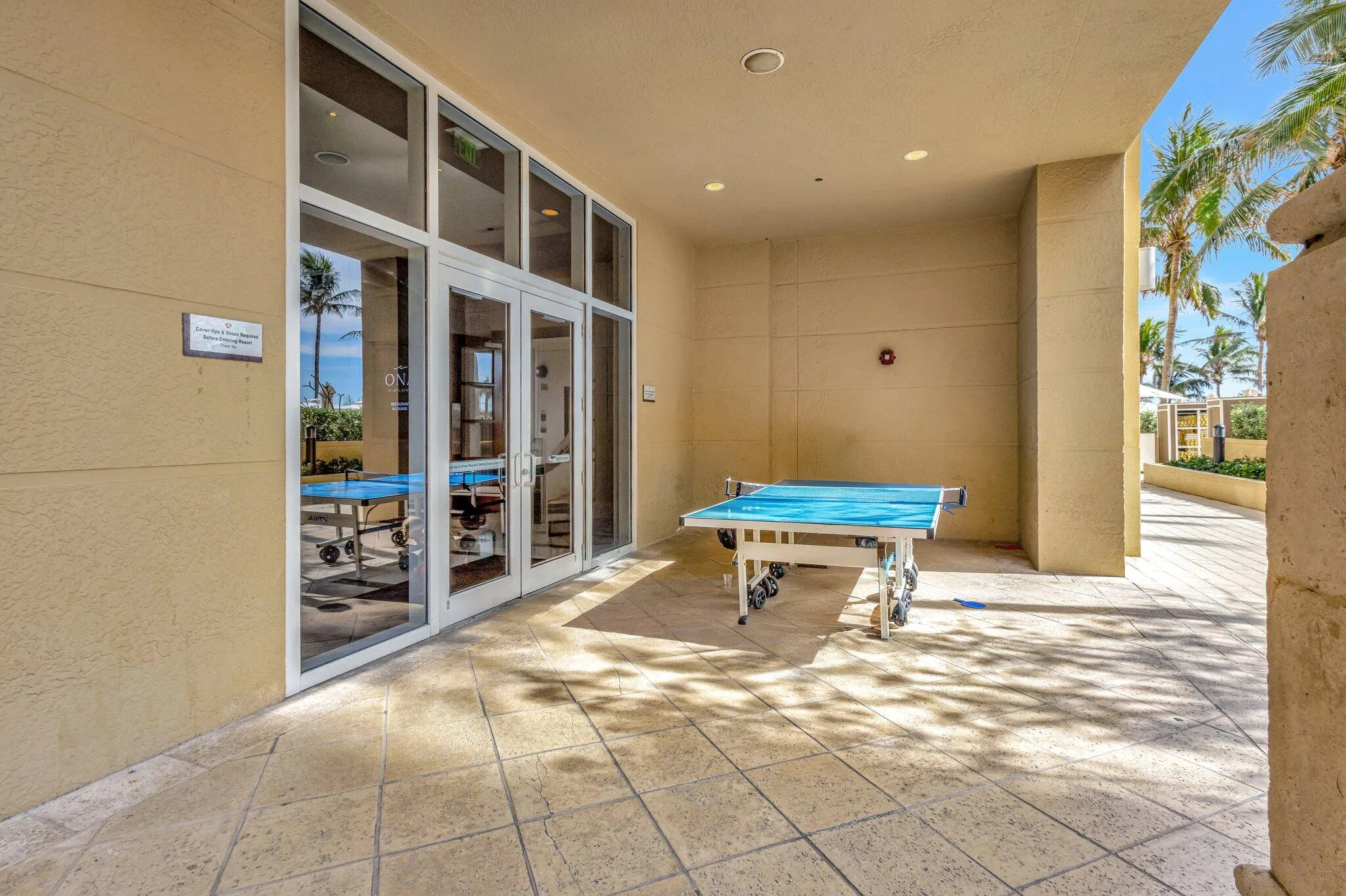 Property photo 54