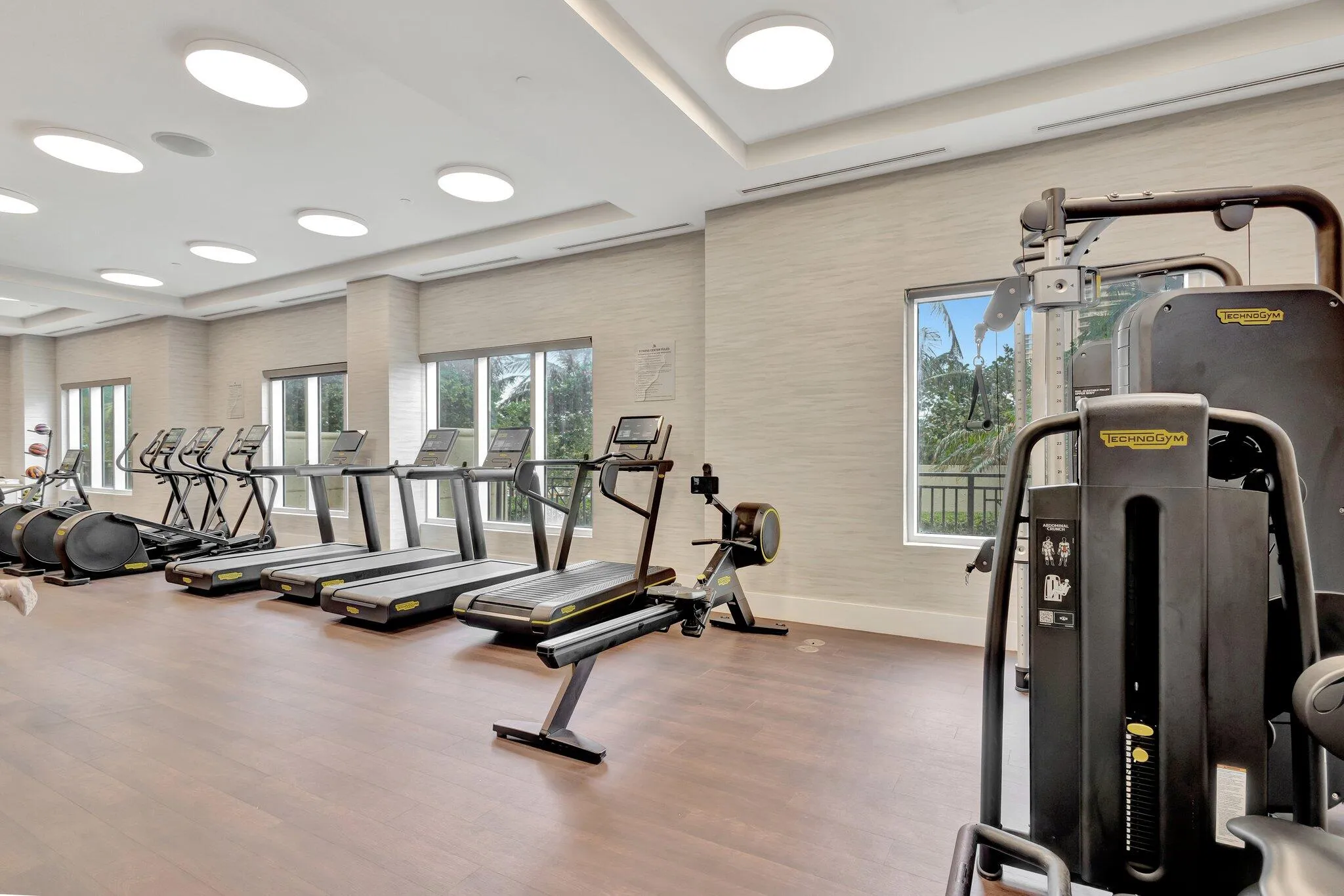 Property photo 66
