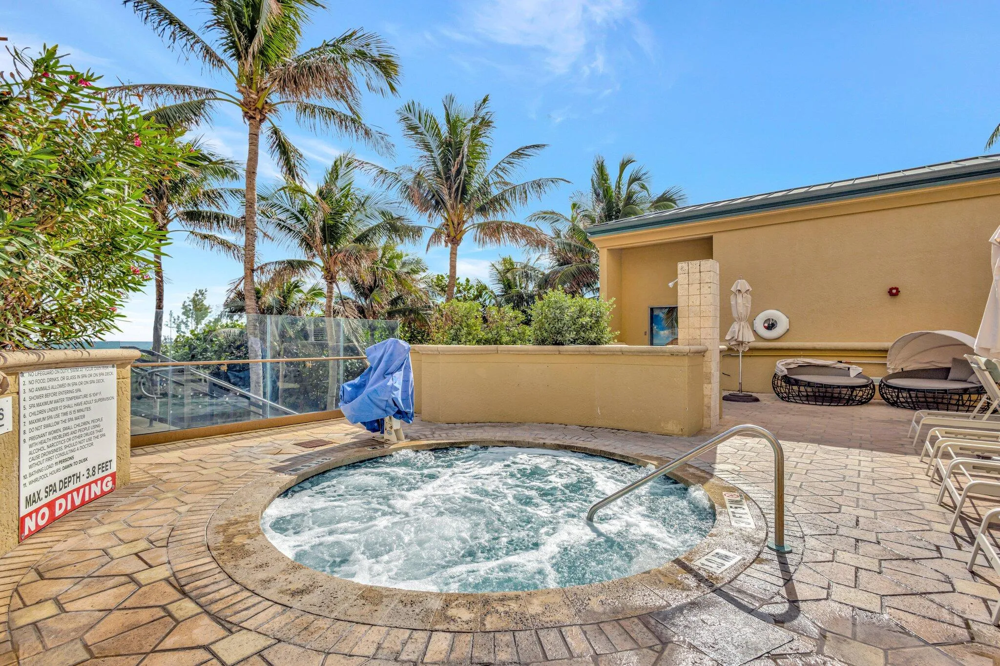 Property photo 51