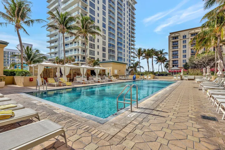 97-web-or-mls-5P1A8504
