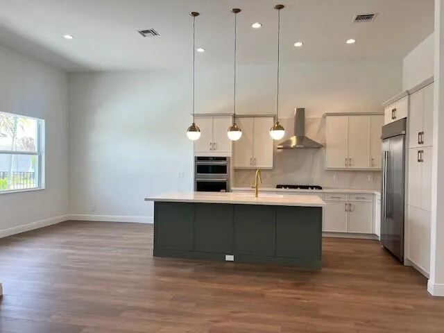 GUEST BATROOM