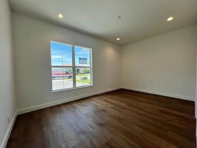 GUEST BEDROOM 3