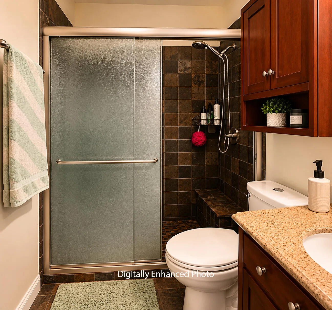 132 Timberline Drive