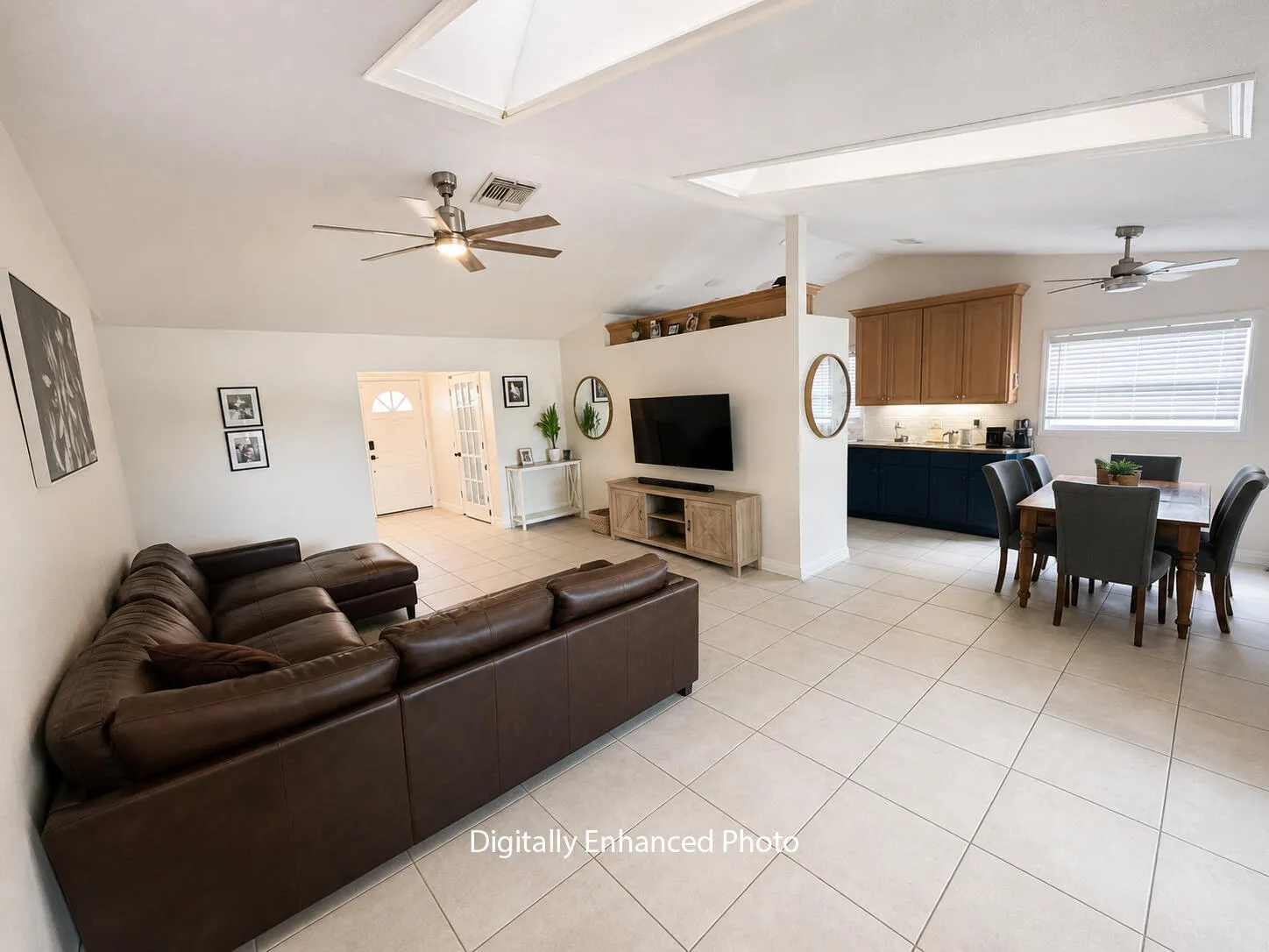 132 Timberline Drive