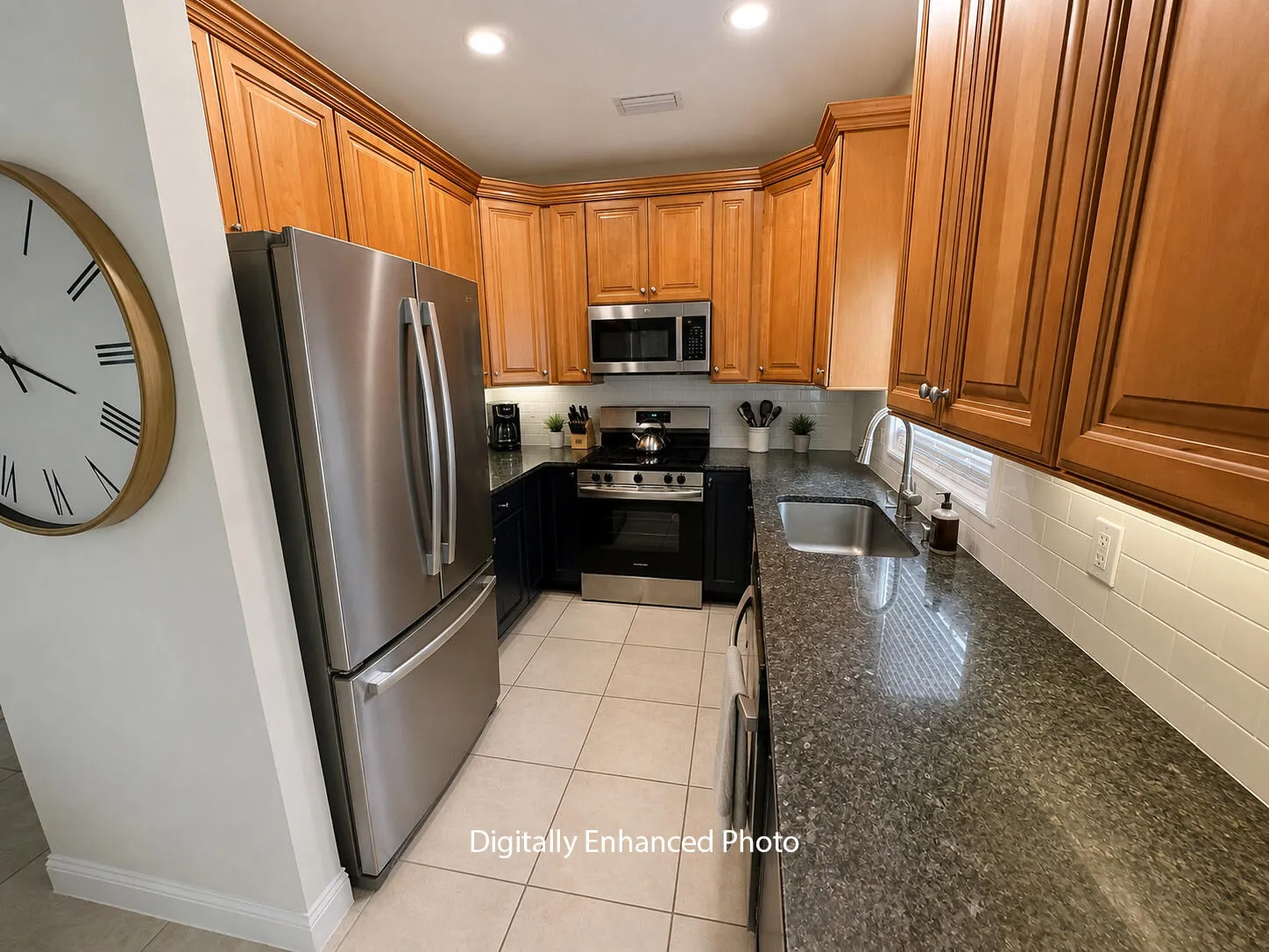132 Timberline Drive