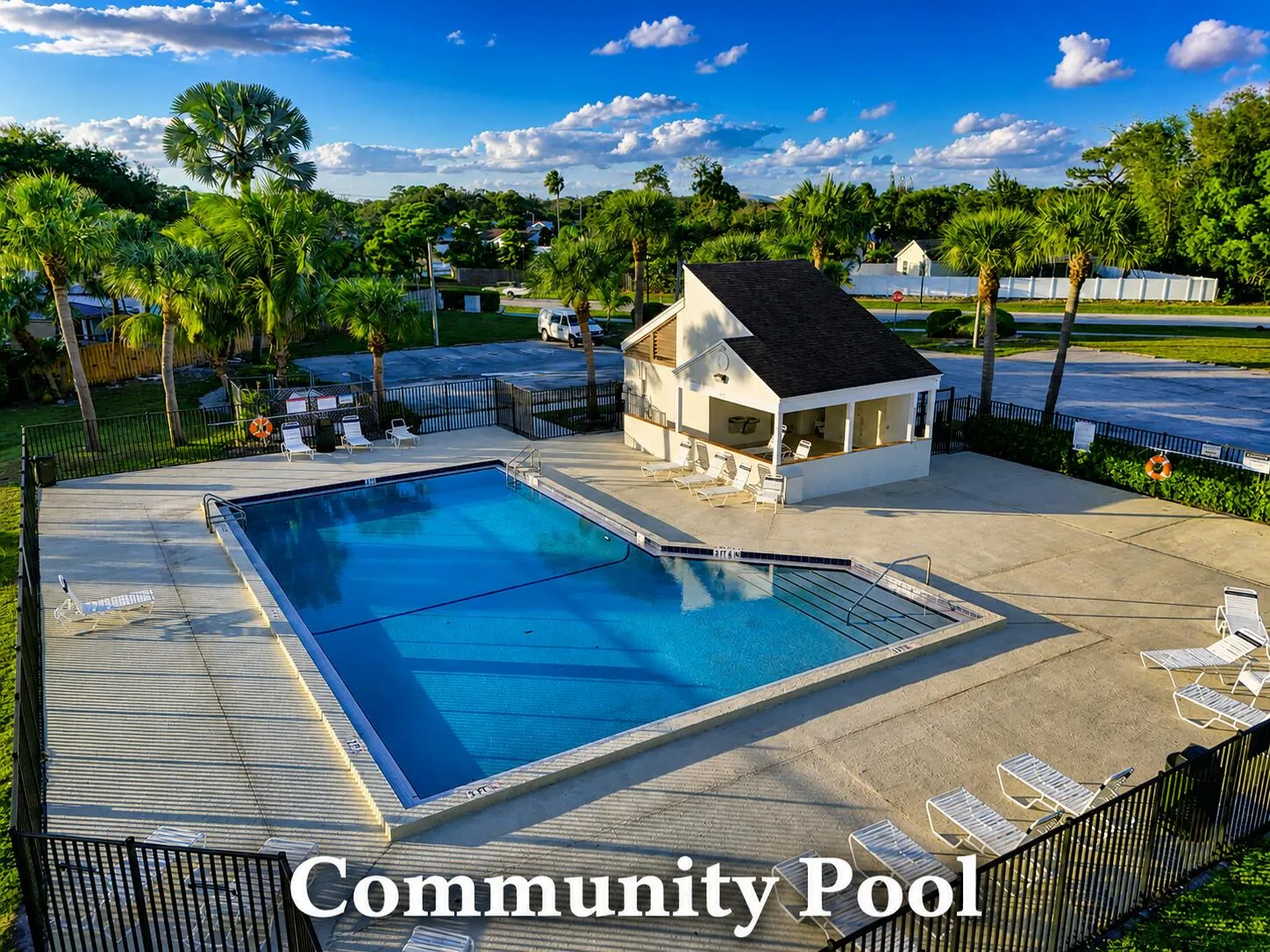 132 Timberline Drive