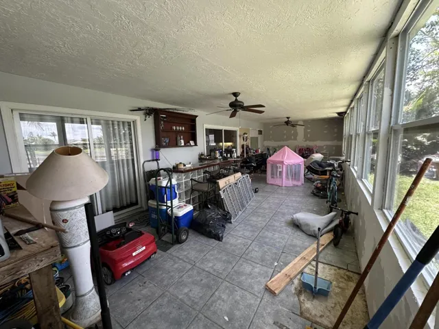132 Timberline Drive
