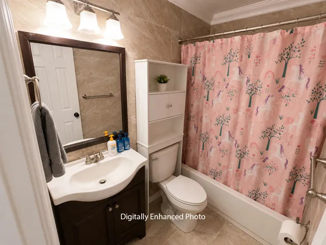 132 Timberline Drive