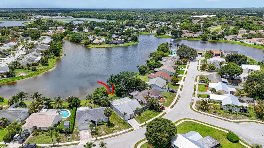 132 Timberline Drive