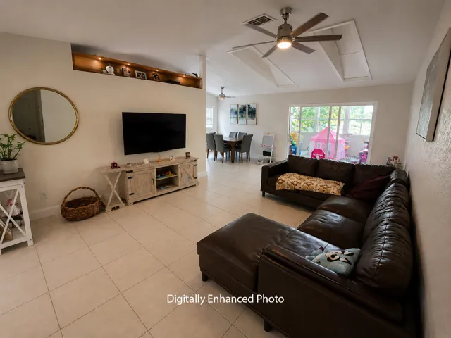132 Timberline Drive
