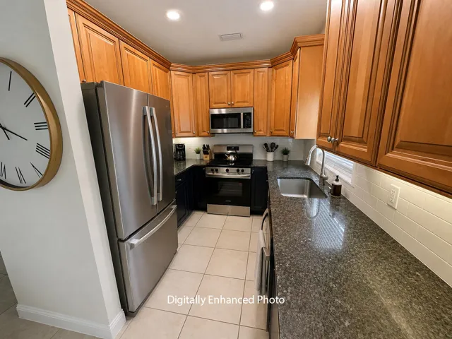 132 Timberline Drive