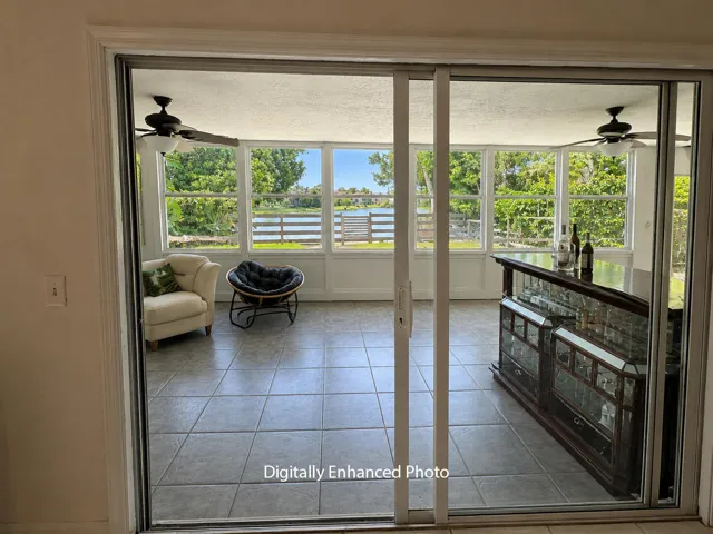 132 Timberline Drive