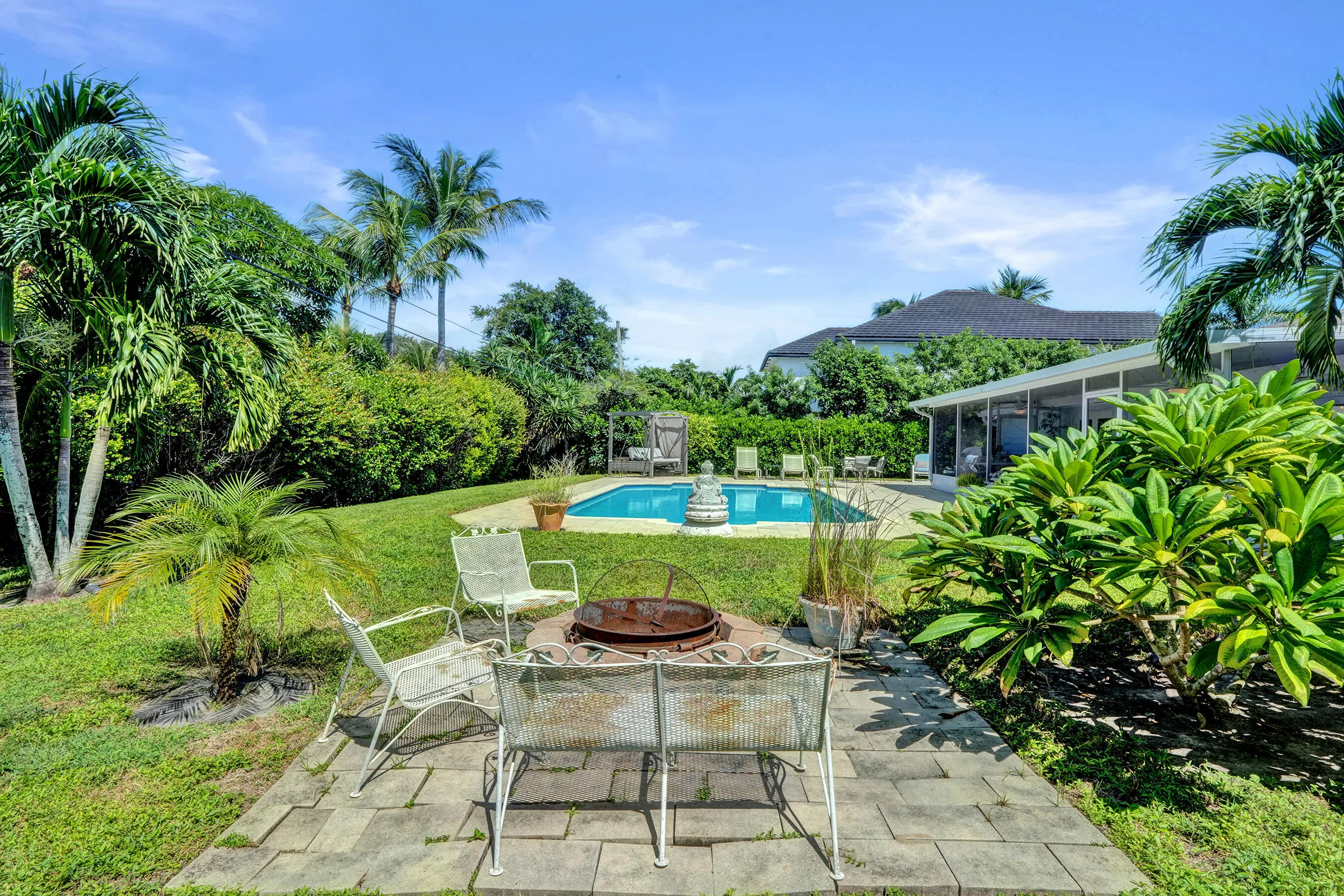 Property photo 41