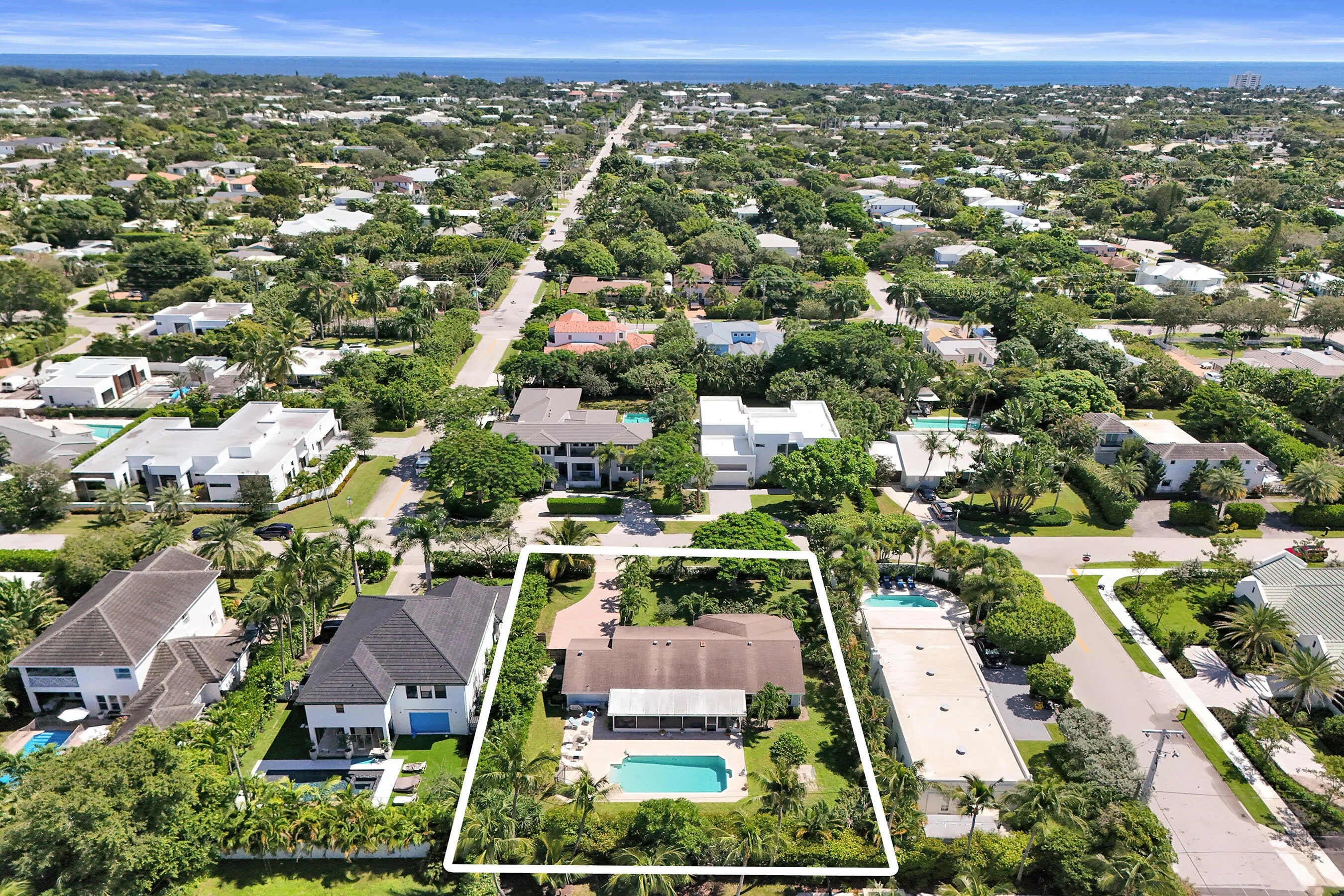 DJI_20250926122440_0029_D