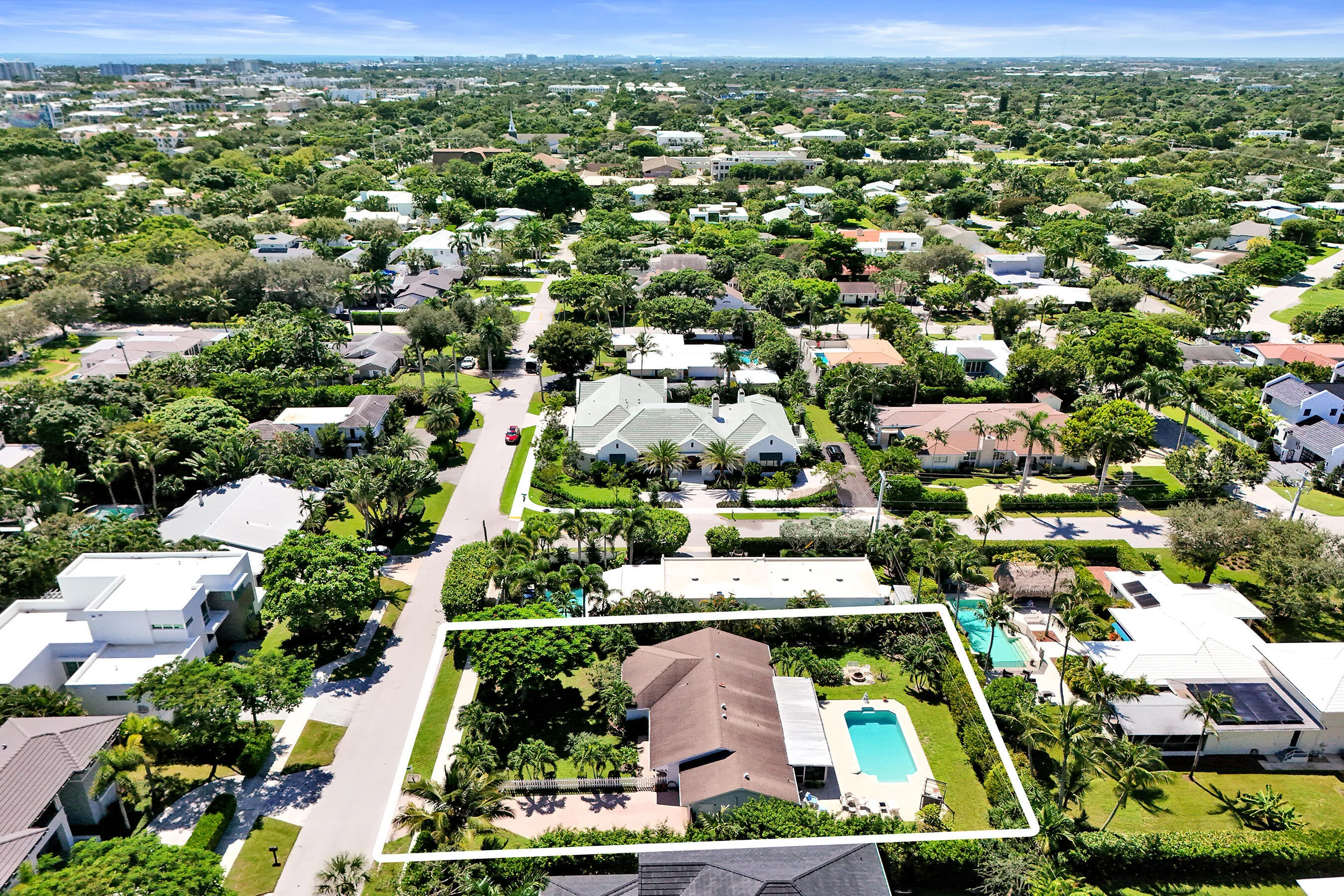 DJI_20250926122423_0026_D