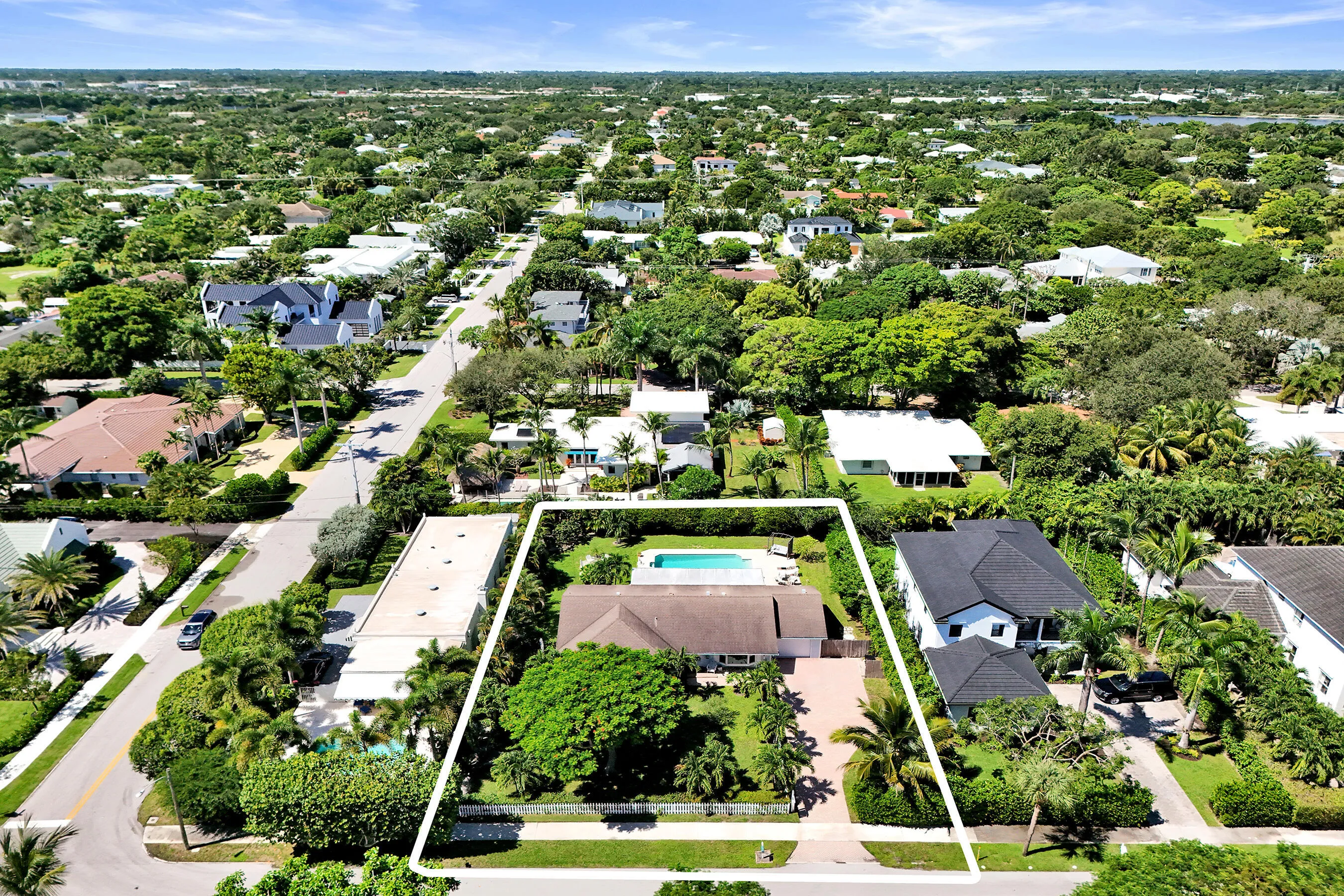 DJI_20250926122406_0024_D