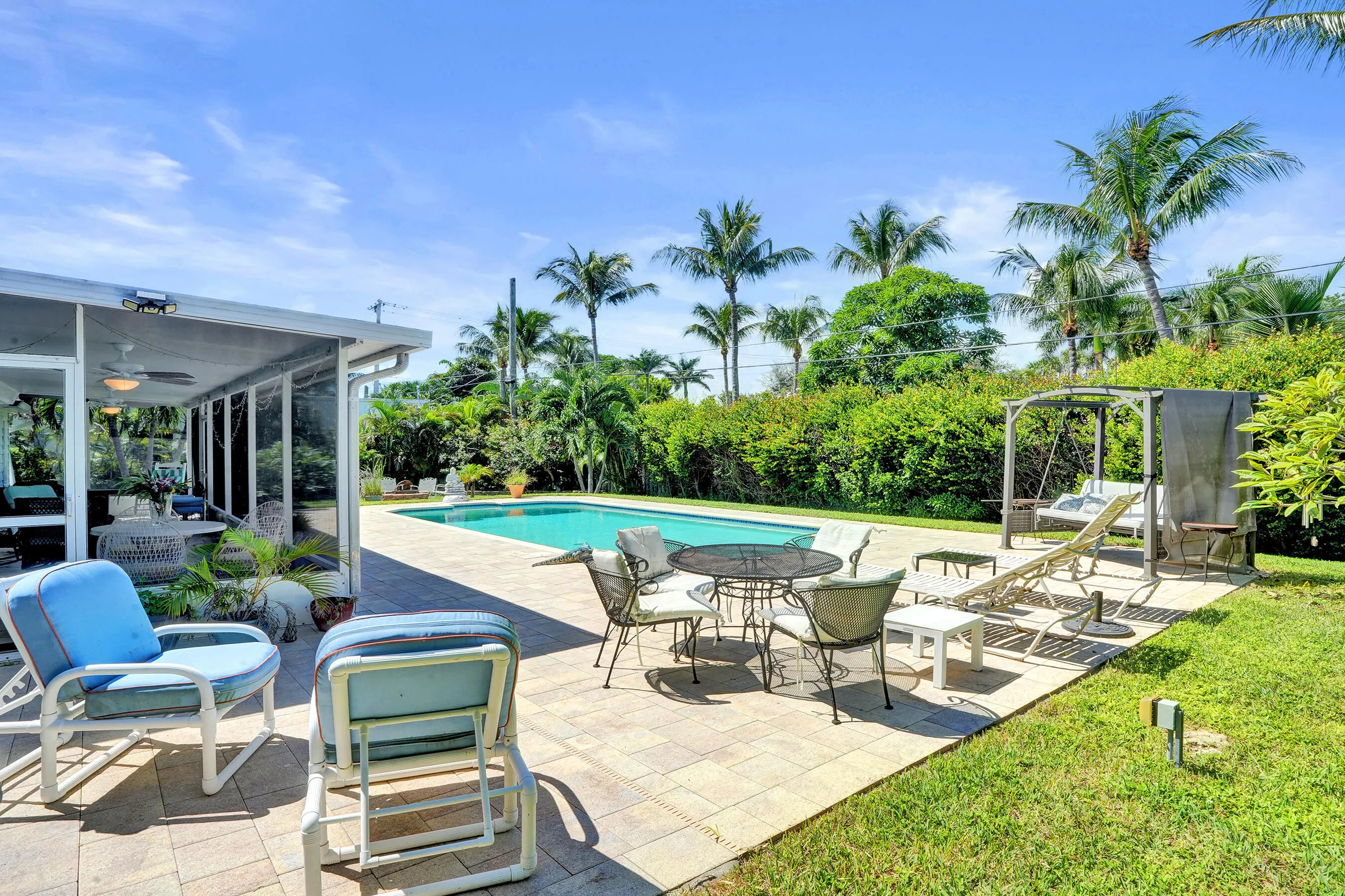 Property photo 42
