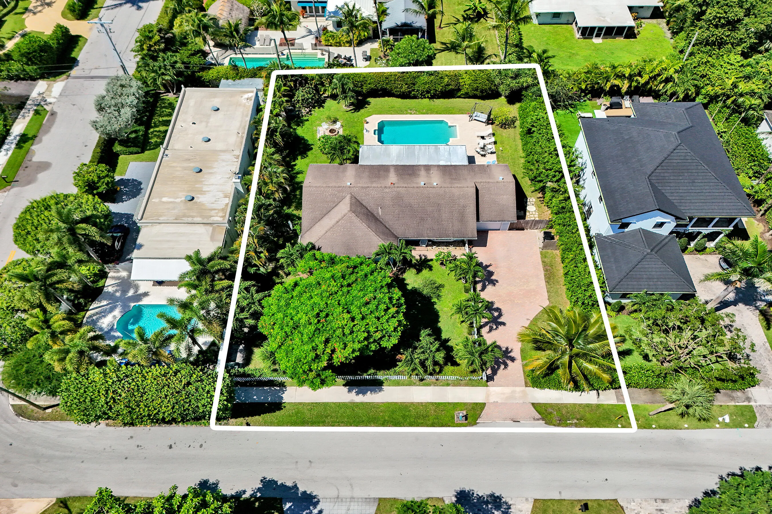 DJI_20250926122358_0023_D