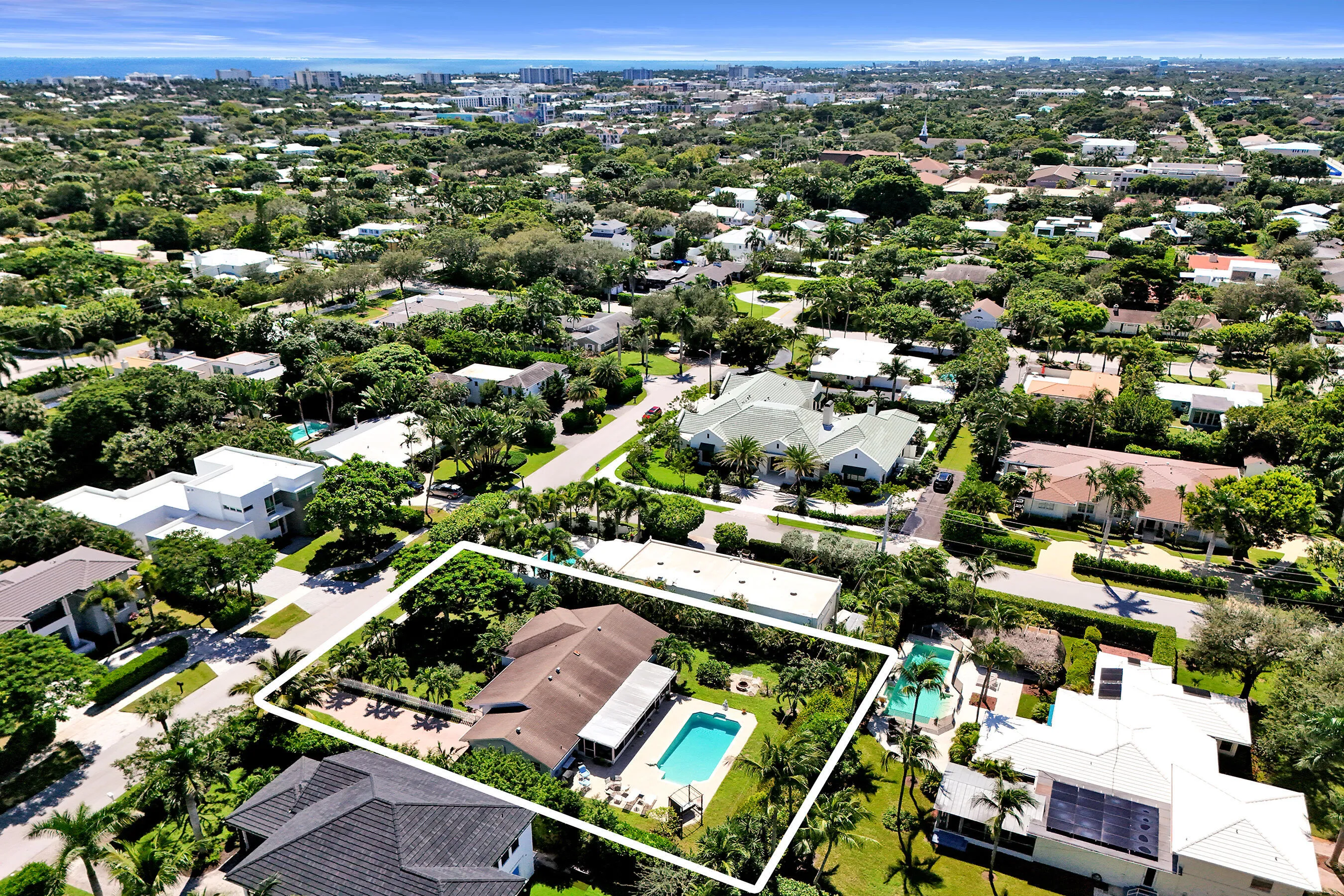 DJI_20250926122428_0027_D