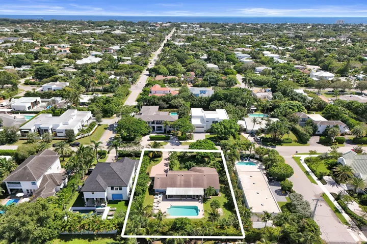 DJI_20250926122440_0029_D