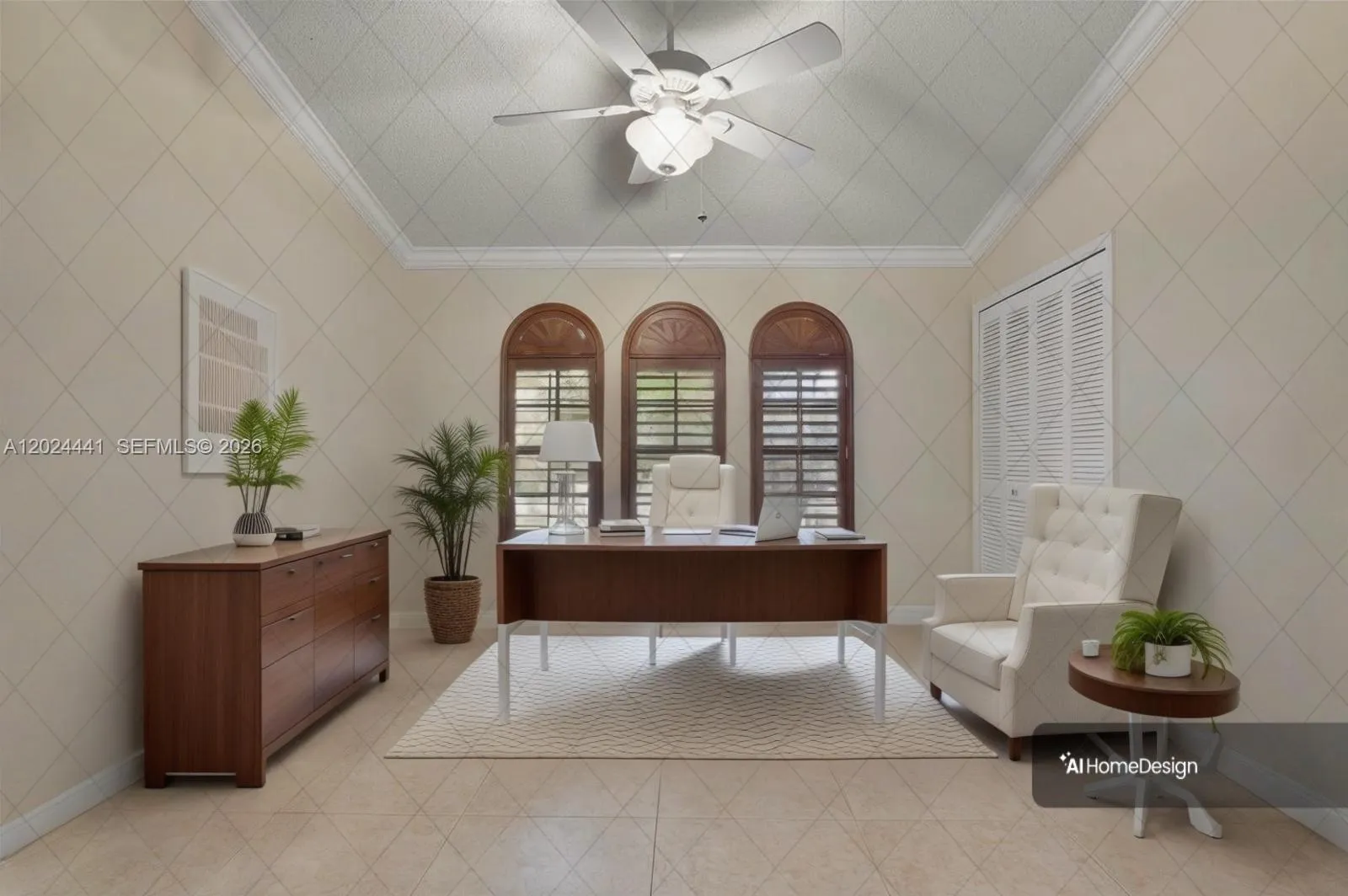 Property photo 26
