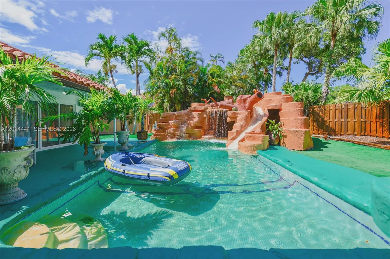 Property photo 36