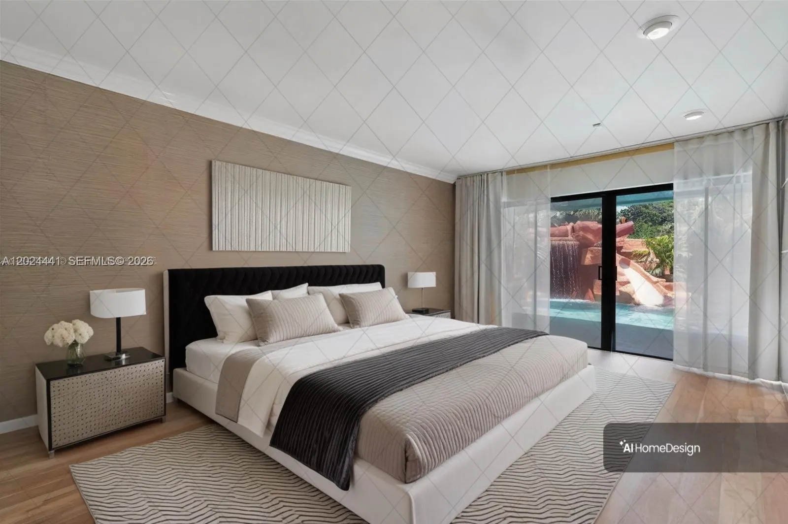 Property photo 28