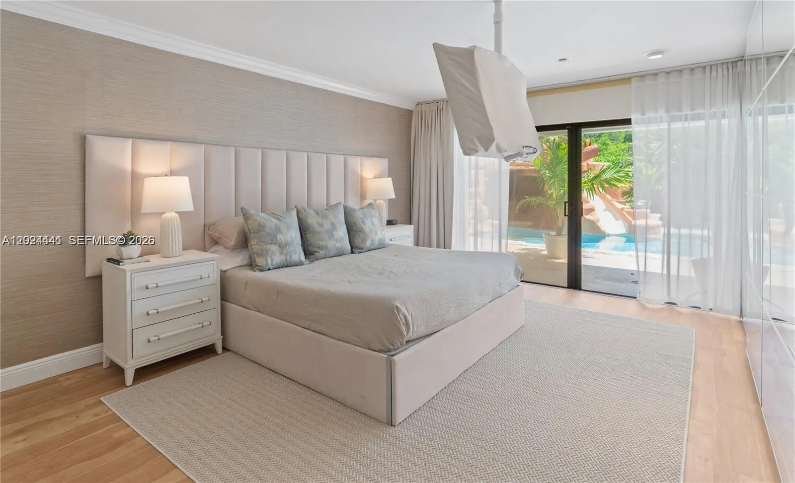 Property photo 20