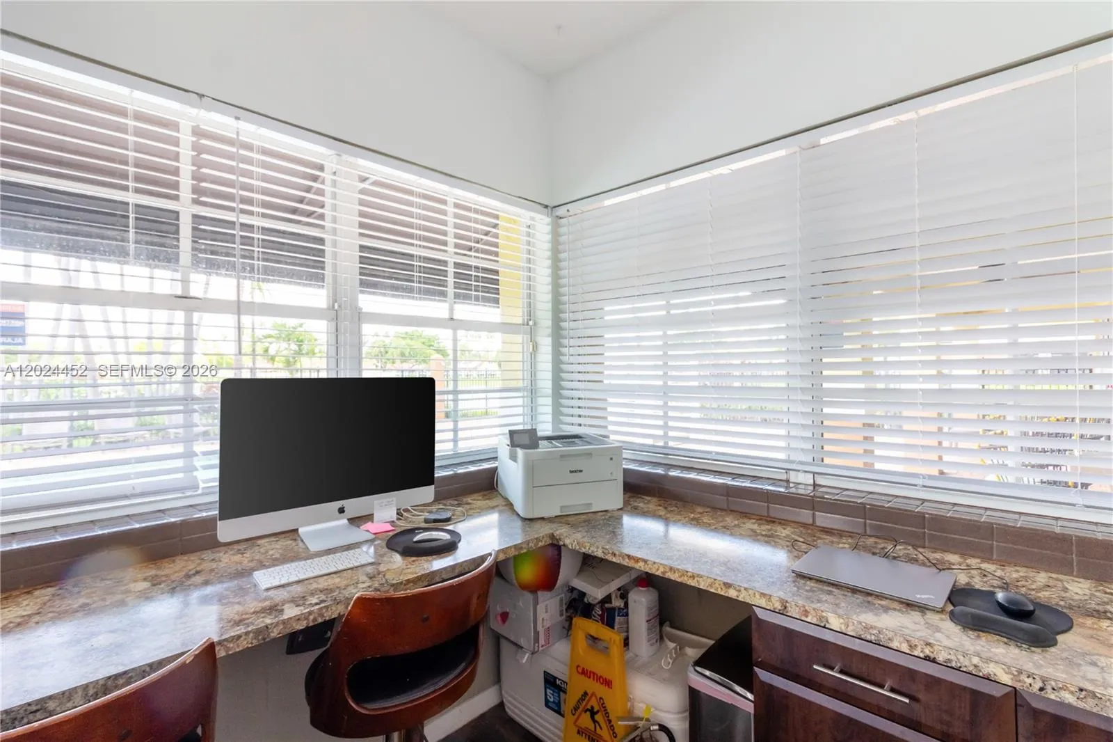 Property photo 31