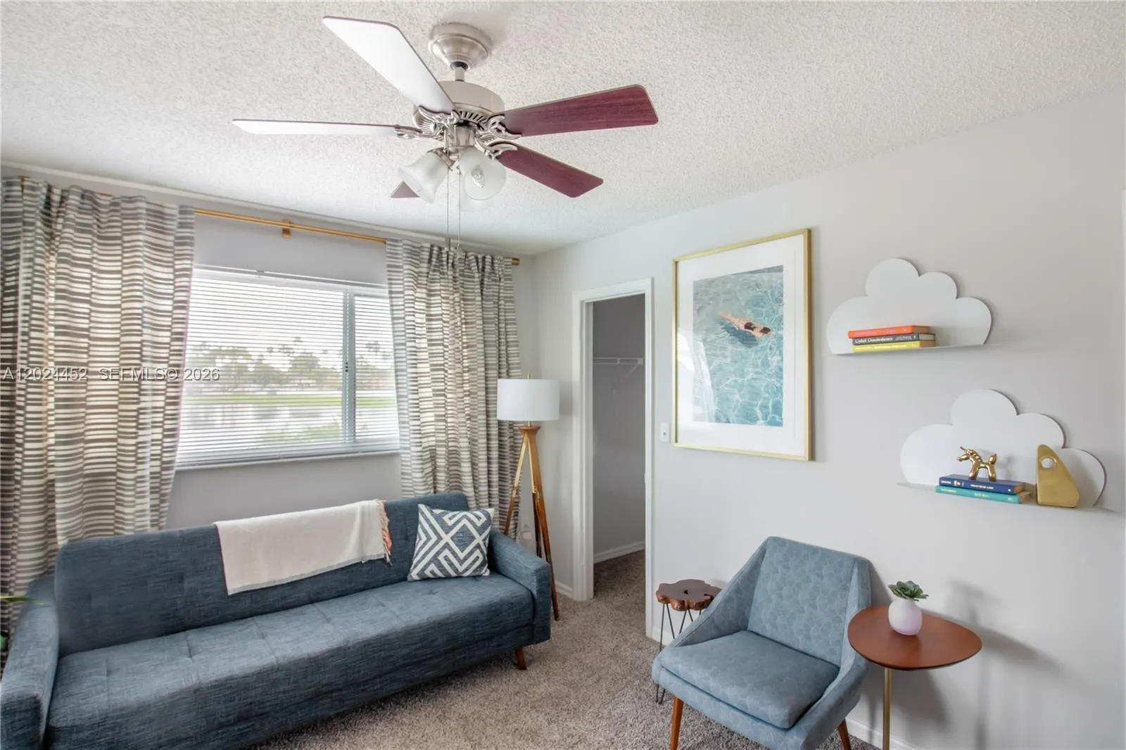 Property photo 27
