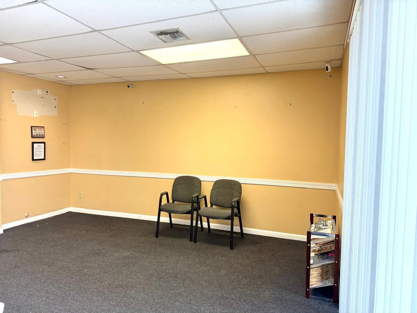 Property photo 20