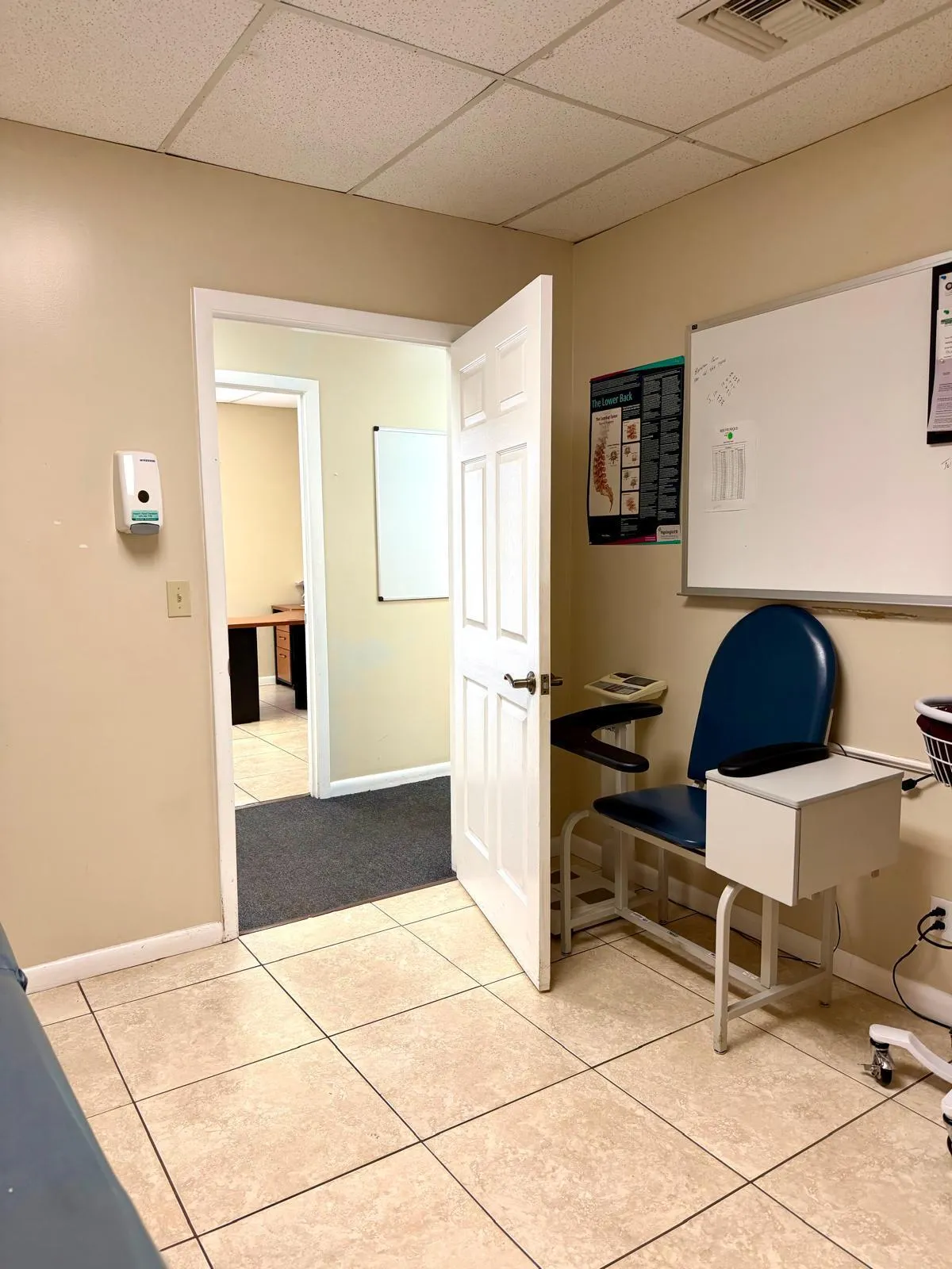 Property photo 18