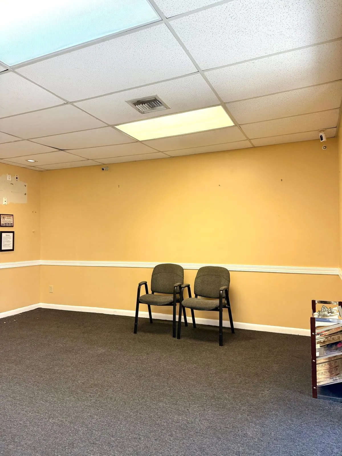 Property photo 13