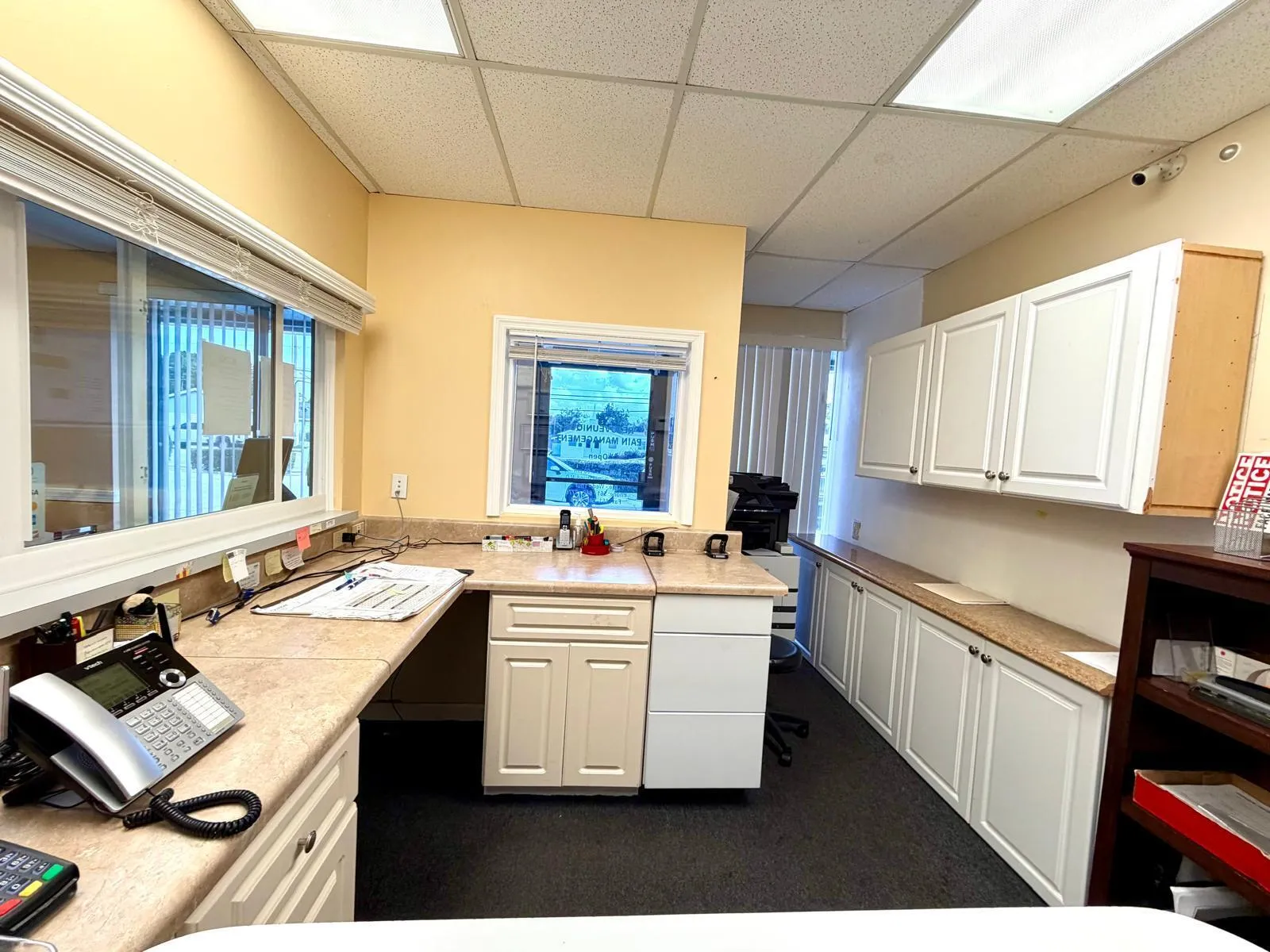 Property photo 12